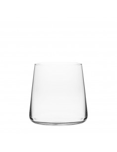 VASO MODE DOB.OLD FASHIONED...