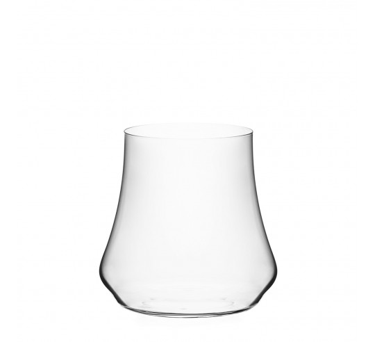 VASO ECLIPSE DOB.OLD FASHIONED 47 CL