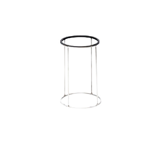 NATURAL ALTURA BUFFET INOX 22/24x36 cm