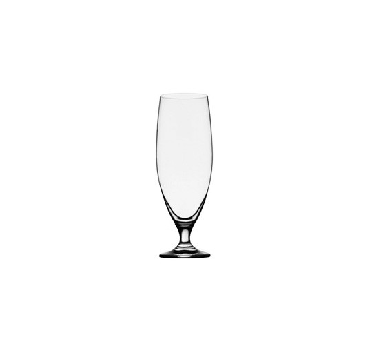 IMPERIAL COPA CERVEZA h 226 mm 49 cl