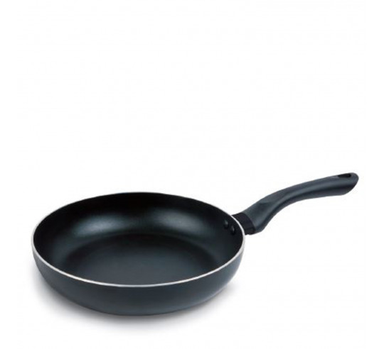 ONIX SARTEN 26 cm