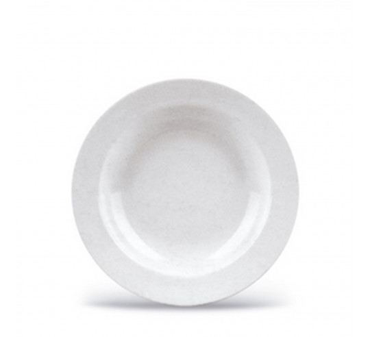 SOLARIA DEEP PLATE 30 CM