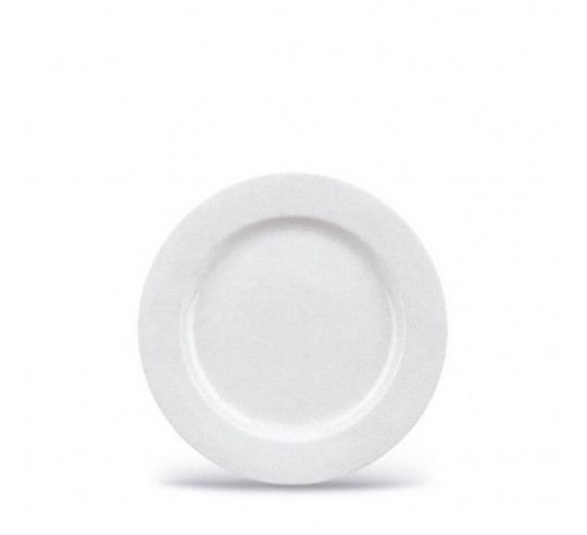 SOLARIA FLAT PLATE 32 CM