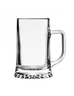 ROYAL JARRA CERVEZA h 154...