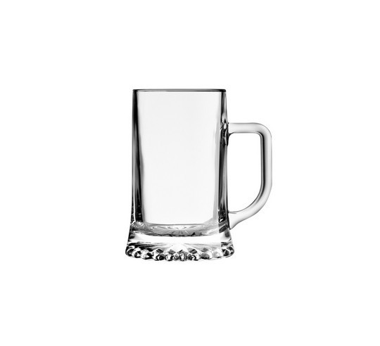 ROYAL JARRA CERVEZA h 154 mm 62 cl