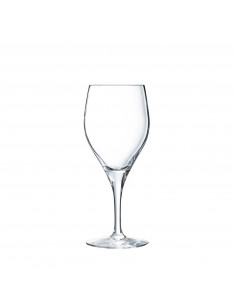 EXALT COPA AGUA EXTRA 41 cl
