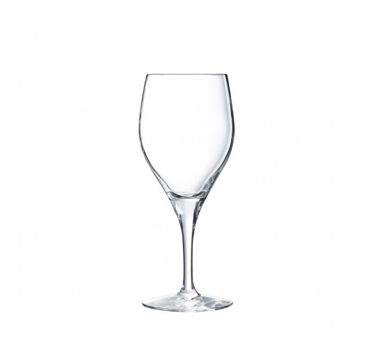 EXALT COPA AGUA EXTRA 41 cl