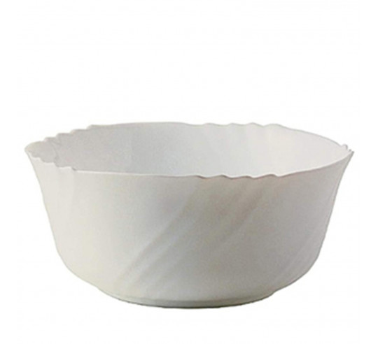 ENSALADERA 23 cm