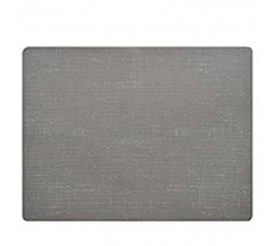 MANTELITO GRIS SILIC 30X45 cm