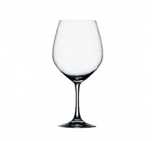VINO GRANDE COPA BORGOÑA 71 cl