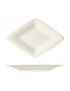 RAFFINESSE PLATO TRIANGULAR...