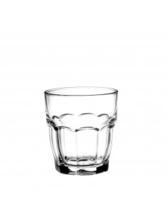 VASO ROCK BAR h 92,5 mm 27 cl