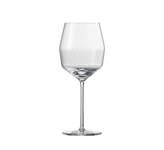 UPPER WEST COPA 42 cl