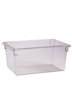 CAMBRO CUBETA POLI GN...