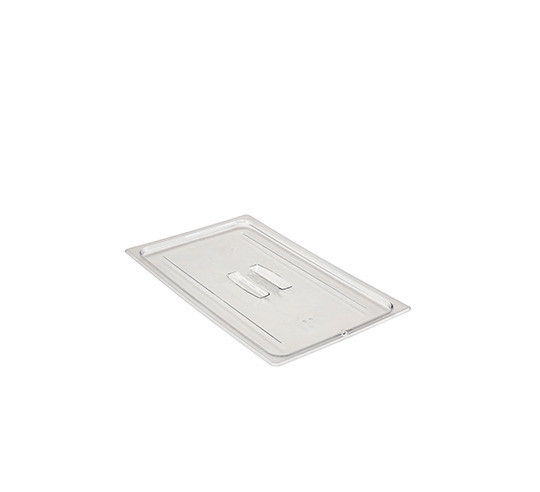 CAMBRO TAPA POLI GN 1/1