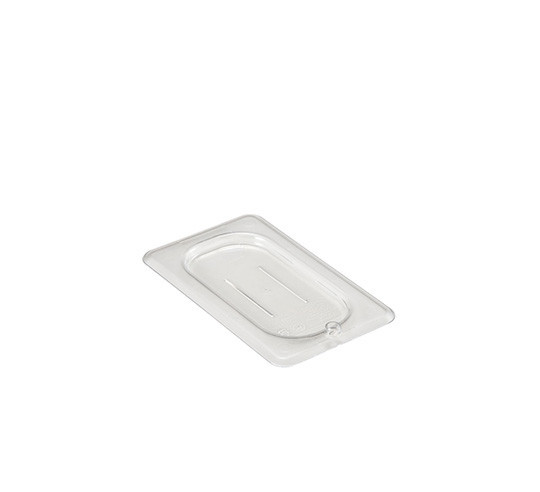 CAMBRO TAPA POLI GN 1/9