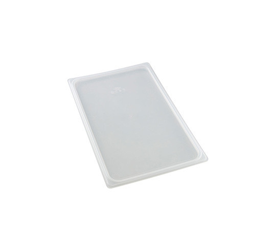 CAMBRO TAPA HERMETICA POLIP GN 1/1