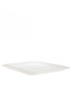 CAMBRO TAPA HERMETICA POLIP...