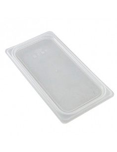 CAMBRO TAPA HERMETICA POLIP...