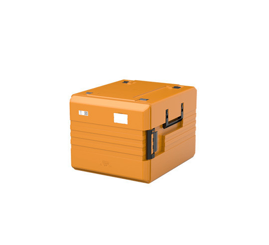 THERMOPORT POLIPROP 6000 K