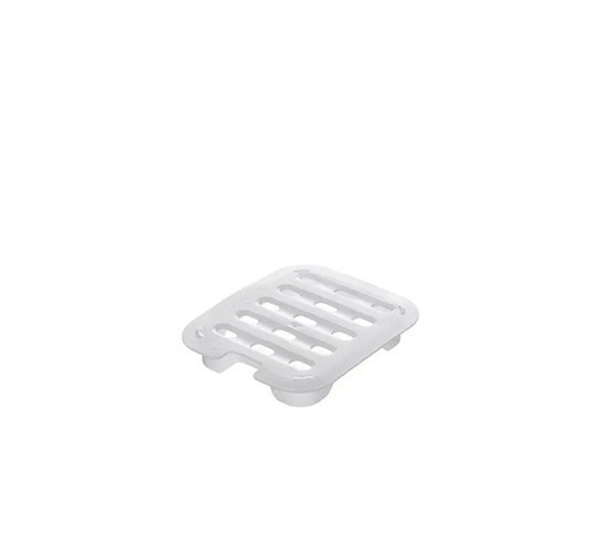 OVIPLAS FONDO ESCURRIDOR GN 1/6