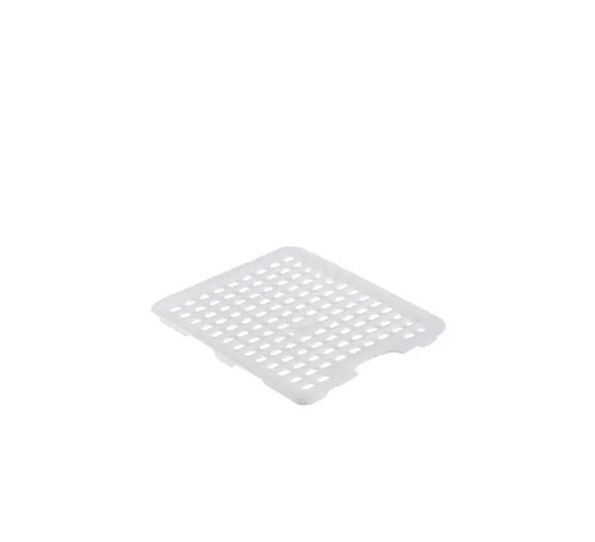 OVIPLAS FONDO ESCURRIDOR GN 2/3