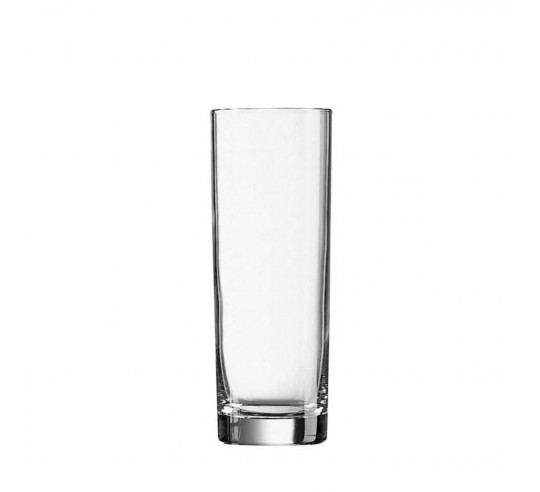 ISLANDE VASO h 170 mm 36 cl