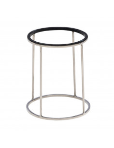 NATURAL ALTURA BUFFET INOX...