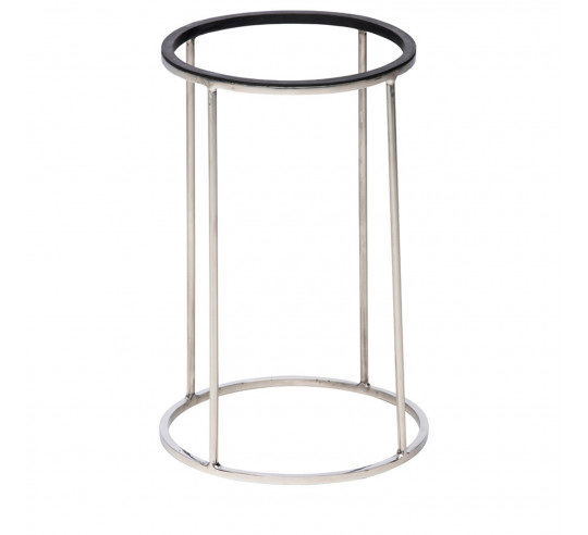 NATURAL ALTURA BUFFET INOX 22/24x36 cm