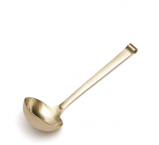 CACILLO SERVIR ELEGANT CHAMP 26,5  9,4cm
