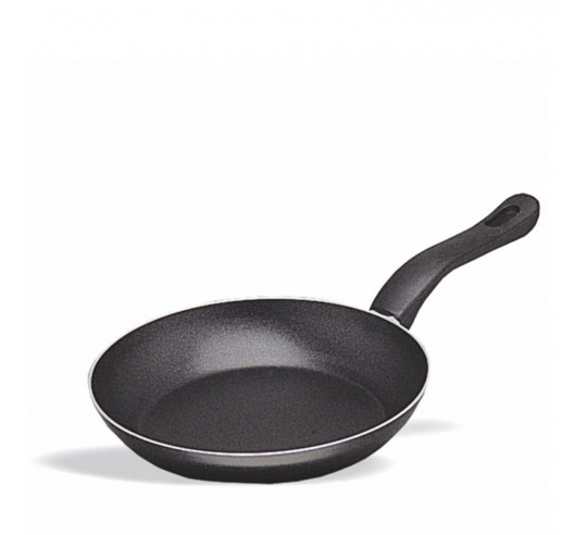 GOURMET SARTEN 20 cm