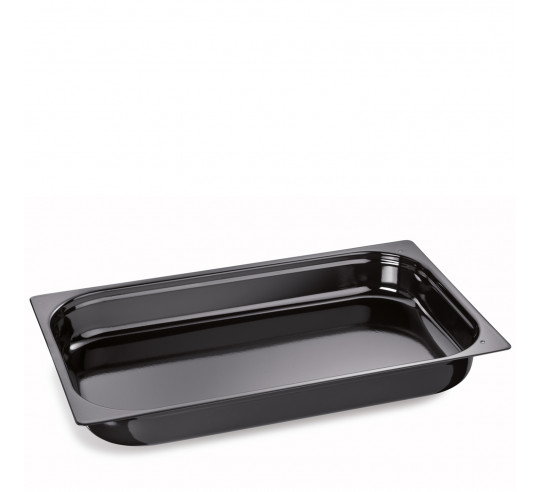 BLANCO BUFFET GN 1/1-065 NEGRA