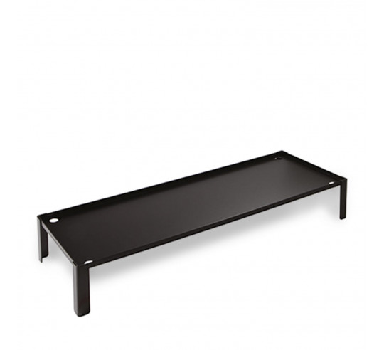 DOMINO SOPORTE PRESENT NE 20x60 cm h 9cm