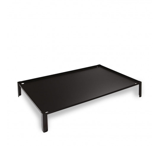 DOMINO SOPORTE PRESENT NE 40x60cm h 9 cm