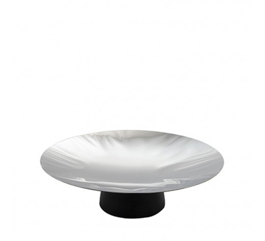 COSMO CENTRO DE MESA  31 cm h 9,5 cm