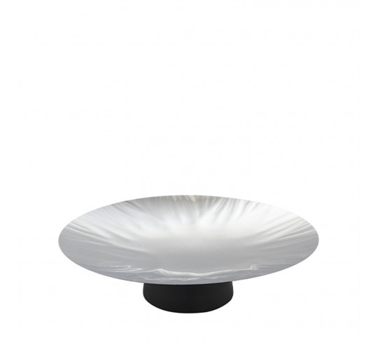 COSMO CENTRO DE MESA  42 cm h 9,5 cm
