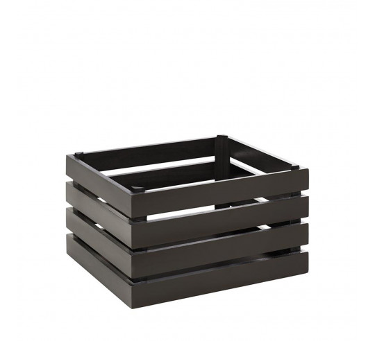 CAJA GN 1/2 WENGUE SUPERBOX
