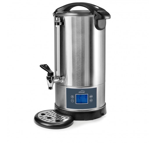 AIRPOT URNA CAFE ELECTRICO 4 l