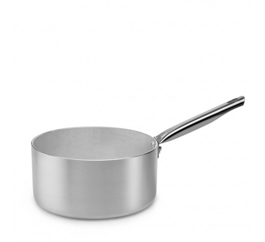 HOSTAL CAZO RECTO 20 cm h 10 cm