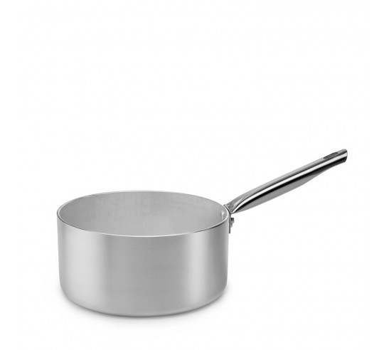 HOSTAL CAZO RECTO 24 cm h 12 cm