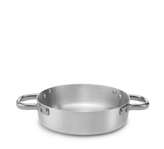 HOSTAL RONDON S/TAPA 40 cm h 8 cm