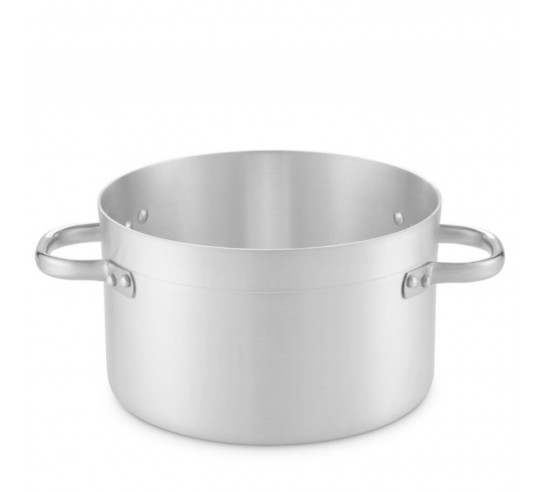 HOSTAL MEDIA MARMITA S/TAPA 32 cm h 19cm
