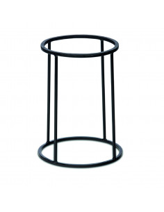 NATURAL ALTURA BUFFET NEGRO...