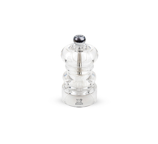 NOBLESSE MOLINILLO SAL h 9 cm