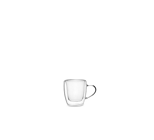 SERENIA TAZA  8 cl