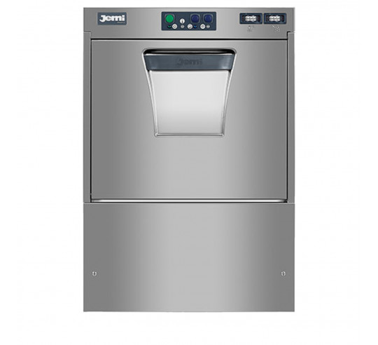 LAVAVAJILLAS MONOFASICO GS-16