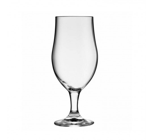 MUNIQUE COPA CERVEZA h 180 mm 40 cl