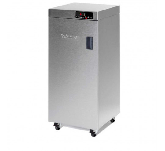 CALIENTA PLATOS MILAN VBOX-60