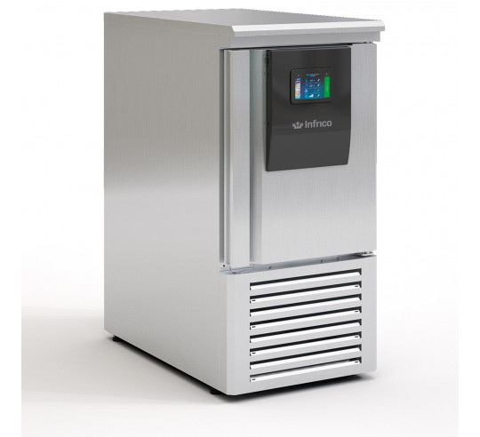 ABATIDOR ABT10 1L 10 GN 1/1