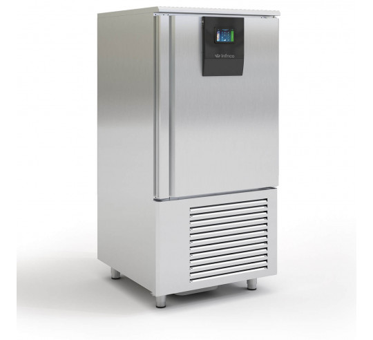 ABATIDOR ABT14 1L 14 GN 1/1